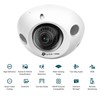 TP-Link TPLINK IP Camera IP Camera VIGI C230I Mini (2