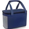 Reusable Lunch Box Lunch Bag for Women Men Insulated Lunch