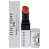 Bobbi Brown Extra Lip Tint - 119 Bare Nude for