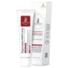 Erztin Regenerative Silt Cream, 50g, 1 piece / 에르쯔틴 리제너레이티브 실트 크림, 50g, 1개