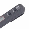 Non Contact Voltage Tester Sound Light Alarm 12 to 300V