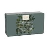 Scottish Fine Soaps Gardener's Hand Therapy Exfoliating Soap 220 g