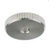 Aspares For Wash Arm Locking Nut Thumb Screw Suitable With