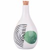 Villa d'Este Home Tivoli 5915620 Oil Can Hard + Dolomite