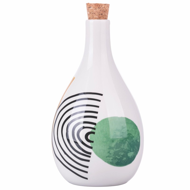 Villa d'Este Home Tivoli 5915620 Oil Can Hard + Dolomite