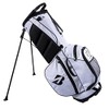 2022 Bridgestone State Collection Stand Bag Florida