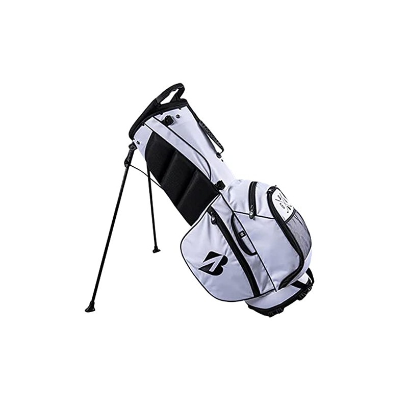 2022 Bridgestone State Collection Stand Bag Florida