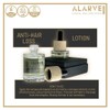 Alarve London Clinical Hair Care System - Anti-Hair Loss Lotion