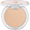 Essence Soft Touch Bouncy Glow 10 Soft Glaze