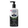 GRISI Farma - Grisi Control Gel Limpiador Facial con Carbón