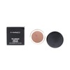 MAC Pro Longwear Paint Pot Groundwork 5 Grams