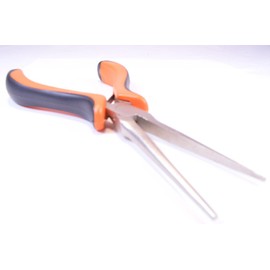 6" Deluxe Paracord Pliers