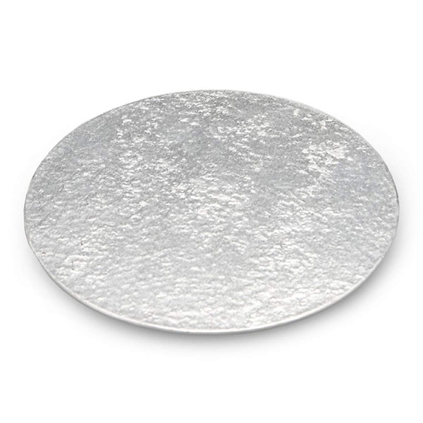 Nousaku 501914 Small Dish, Ice Split, φ3.9 x 0.4 inches (10.0 x 1 cm)