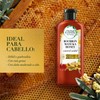 Pack Herbal Essences Bíorenew Shampoo Y Acondicionador Bourbon & Manua
