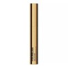 Hourglass Unlocked Extensions Mascara - 0.35 fl oz