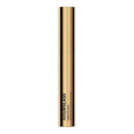 Hourglass Unlocked Extensions Mascara - 0.35 fl oz