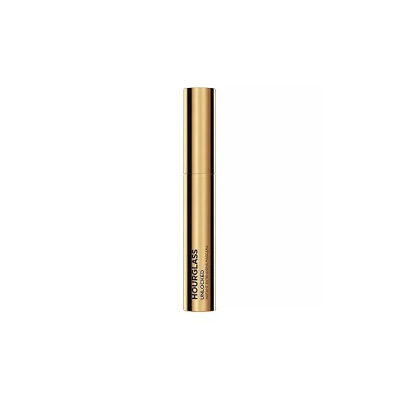 Hourglass Unlocked Extensions Mascara - 0.35 fl oz