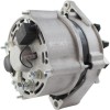 Gladiator New Professional Quality Alternator fits Case 40XT 60XT 70XT