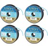 STROFT Runningline Flat Mono (50 lbs)