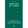 Thérapie du corps