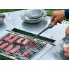 Snow Peak - BBQ Tong S