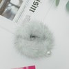Lala 라라 천연 밍크 곱창 슈슈 B(LALA2F177) LALA Natural Mink
