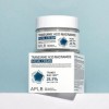 Aplb Tranexamic Acid Niacinamide Facial Cream 55ml Momento De Aplicación
