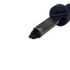 Star M 41X-120 Hexagonal Shaft Shiitake Bit with Stopper, 0.5