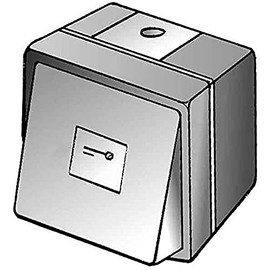 Rademacher 8000 00 09 Inside Caliper