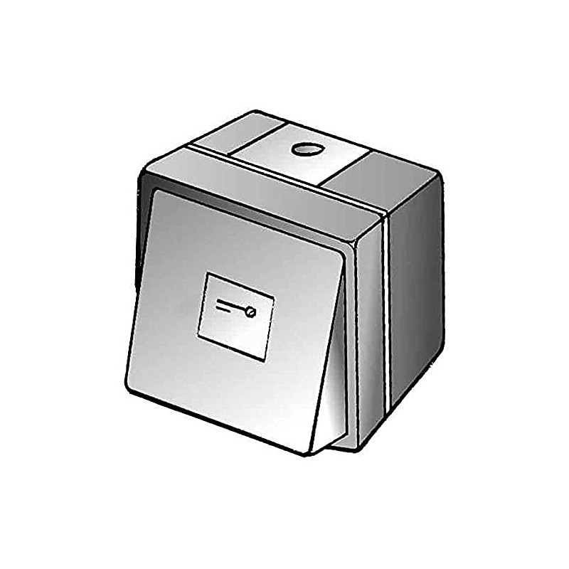 Rademacher 8000 00 09 Inside Caliper