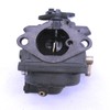 Boat Engine 16100-881-A01 16100-881-A00 16100-881-033 16100-881-741 16100-881-841 Carburetor Carb Assembly
