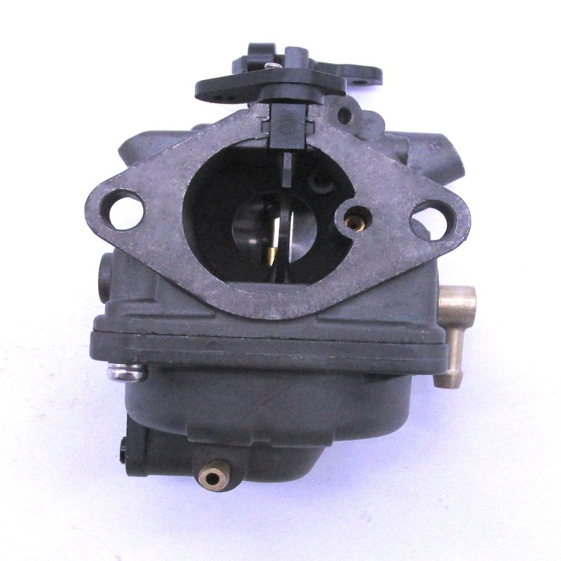 Boat Engine 16100-881-A01 16100-881-A00 16100-881-033 16100-881-741 16100-881-841 Carburetor Carb Assembly