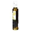 Lemon Infused Olive oil 250ml by Critida