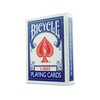 Bicycle 4 Indices Set - Blue Back - Suitable for