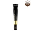 Dr.G Royal Black Snail Eye Cream 30ml / 닥터지 로얄