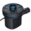 PowerTouch AC Electric Air Pump