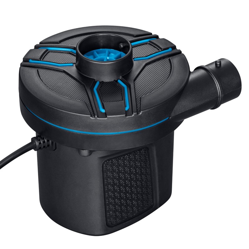 PowerTouch AC Electric Air Pump