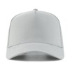 BOTVELA Men Adjustable Snapback Baseball Cap Cooling Vented Performance Cap