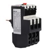 Thermal Overload Relay, Thermal Overload Relay BR2-25 Electric Adjustable Motor