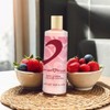 Terramar Body Cream Crema Corporal Mua