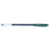 Uni-Ball 945288 UM-120 Set of 8 Pens