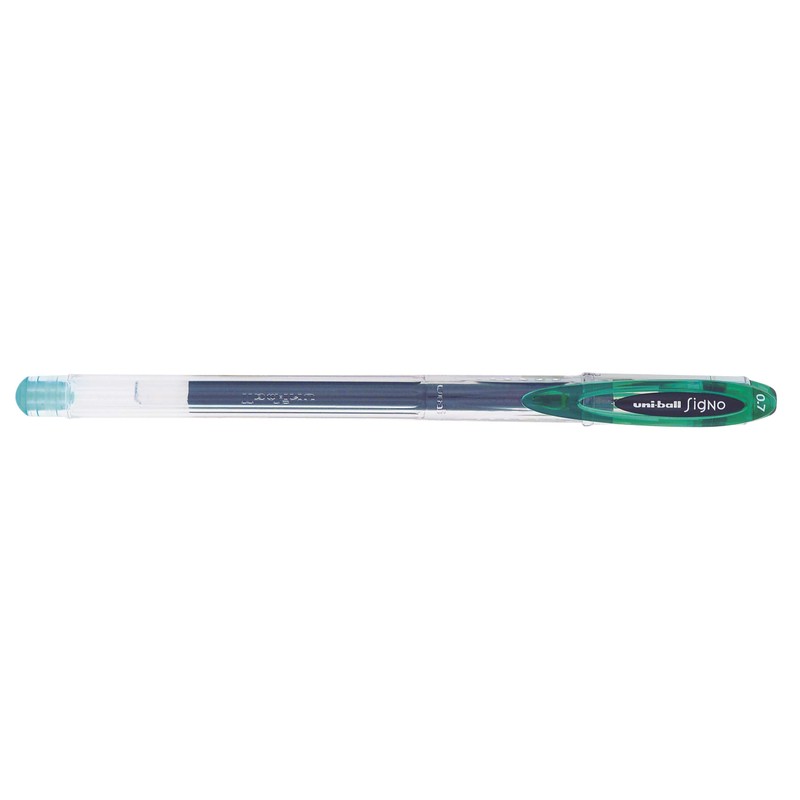 Uni-Ball 945288 UM-120 Set of 8 Pens