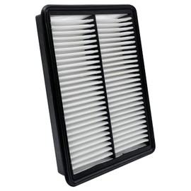 FUN-DRIVING FDPAF259 Panel Engine Air Filter for Mazda 3 (2014-2018), 3 SPORT (2012-2018), 6 (2014-2021), CX-5 (2013-2022),Replacement for CA11259 PE07-13-3A0A,PE07-13-3A0