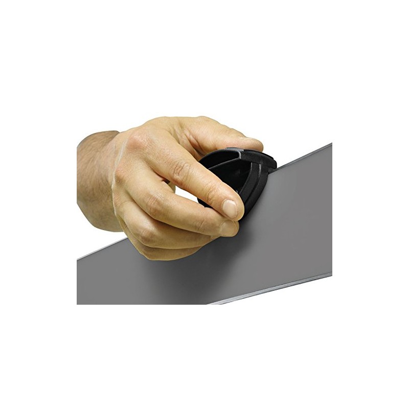 SKIMAN QUICK SHARP EDGE KIT - SKI & SNOWBOARD