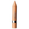 L'Oreal Paris True Match Super-Blendable Crayon Concealer, Medium/Deep Warm 0.10