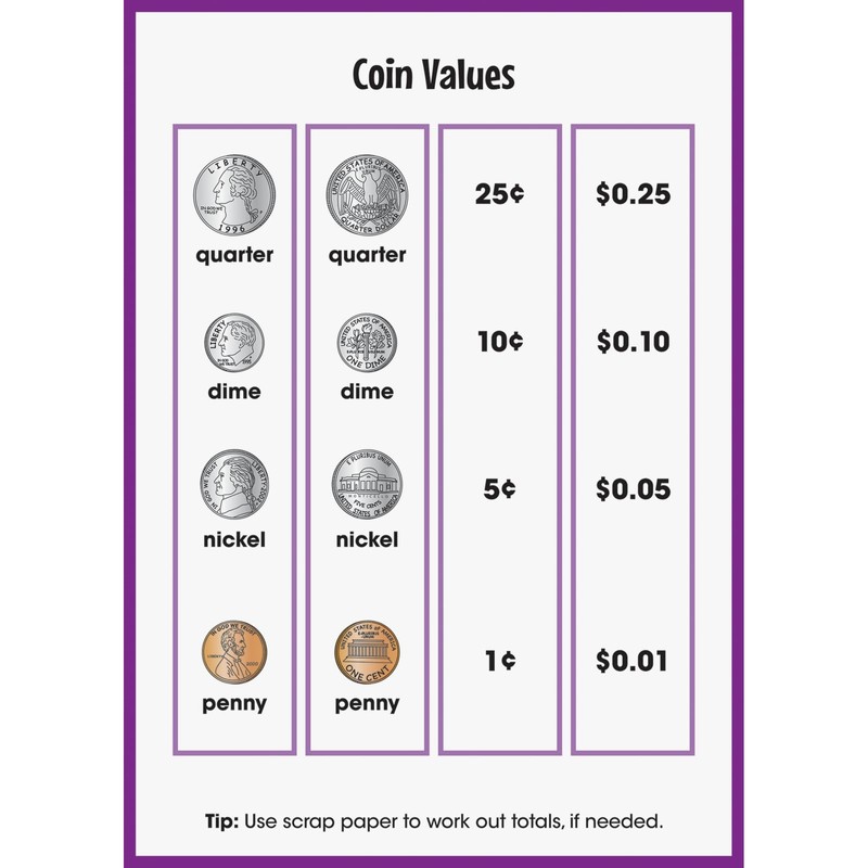 Really Good Stuff Rock, Paper, Scissors Math Game - Adding