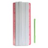 Clover Soft Replacement Rubber