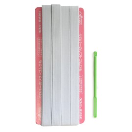 Clover Soft Replacement Rubber