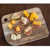 HUNTERS RESERVE - A REEL CATCH EXOTIC MEAT & CHEESE