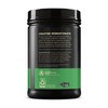 Optimum Nutrition Micronized Creatine Monohydrate Powder, Unflavored, 240 Servings, 1200